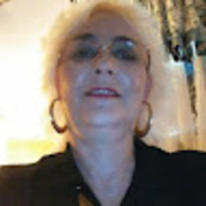 Meet your Posher, Ann